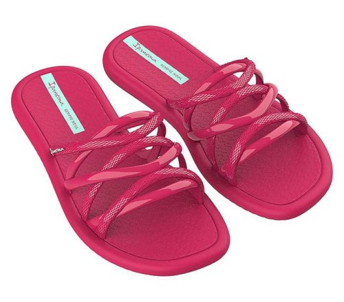 Ipanema női papucs - 83606-AW815