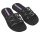 Ipanema női papucs - 83606-AW816