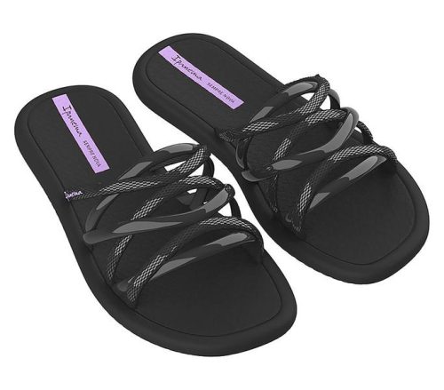 Ipanema női papucs - 83606-AW816