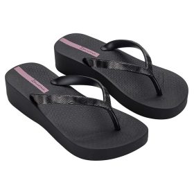 Ipanema női papucs - 83612-BB801