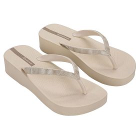 Ipanema női papucs - 83612-BB803