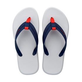 Ipanema férfi papucs - 83629-BC877