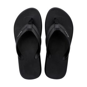 Ipanema férfi papucs - 83629-BC878