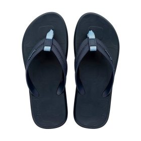 Ipanema férfi papucs - 83629-BC879