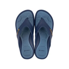 Rider férfi papucs - 83631-AZ148