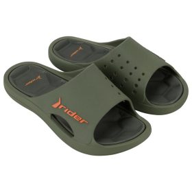 Rider férfi papucs - 83632-AZ137