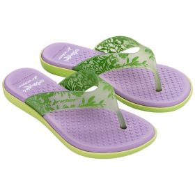 Rider női papucs - 83635-AZ070