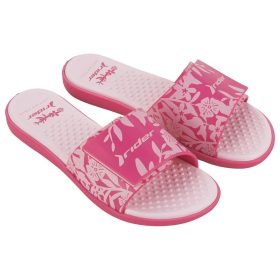 Rider női papucs - 83636-AZ167