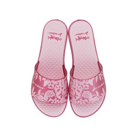 Rider női papucs - 83637-AZ192