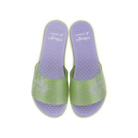 Rider női papucs - 83637-AZ193