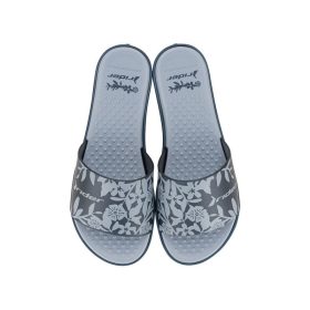 Rider női papucs - 83637-AZ197