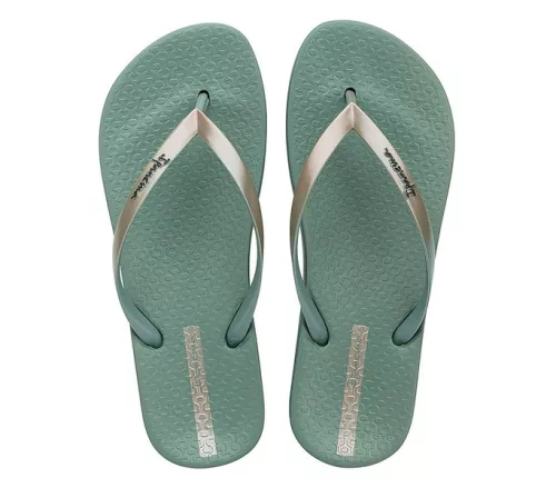 Ipanema női papucs - 83648-BO839