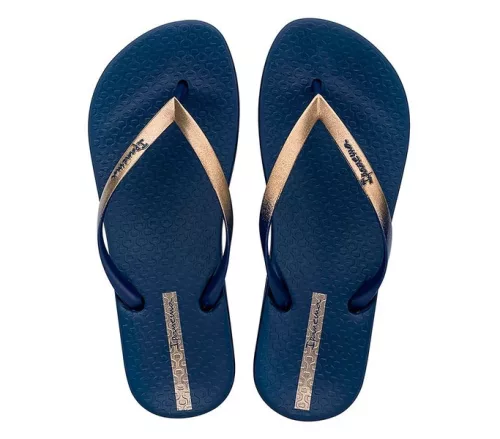 Ipanema női papucs - 83648-BQ603