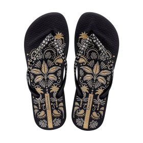 Ipanema női papucs - 83650-BD575