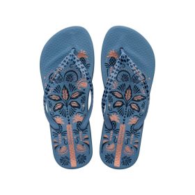 Ipanema női papucs - 83650-BD578