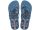 Ipanema női papucs - 83650-BD578