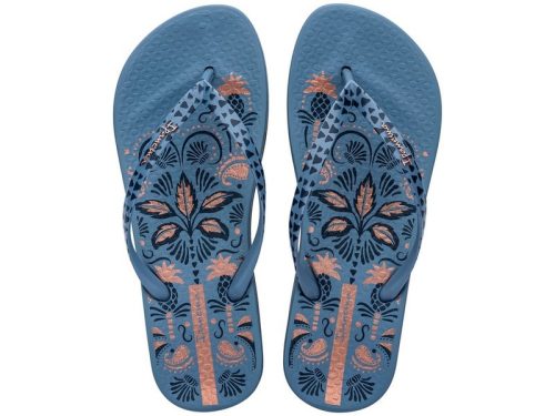 Ipanema női papucs - 83650-BD578