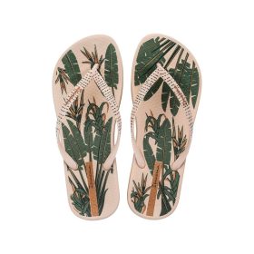 Ipanema női papucs - 83650-BD579