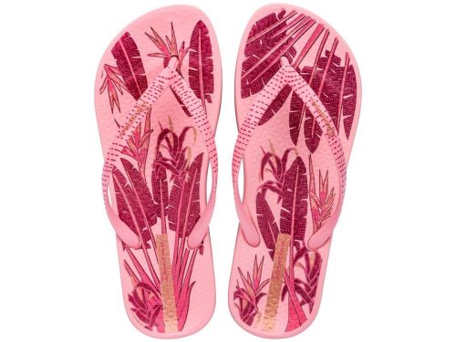 Ipanema női papucs - 83650-BD581