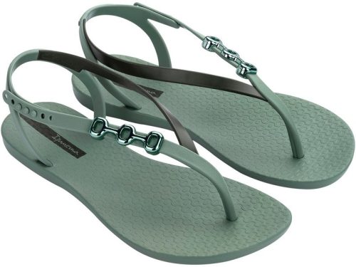 Ipanema női szandál - 83654-BC720