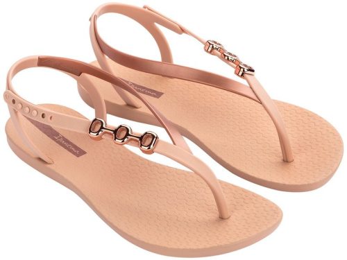 Ipanema női szandál - 83654-BC721