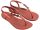 Ipanema női szandál - 83654-BC722