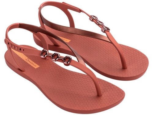 Ipanema női szandál - 83654-BC722