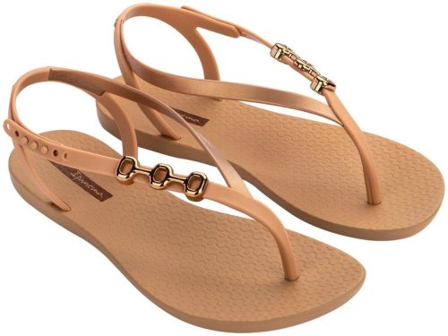 Ipanema női szandál - 83654-BC723