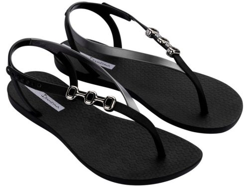 Ipanema női szandál - 83654-BC725