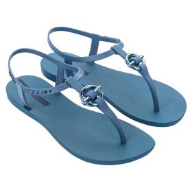 Ipanema női szandál - 83655-BD451