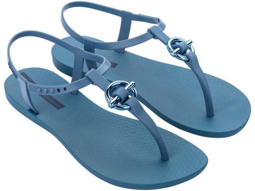 Ipanema női szandál - 83655-BD451
