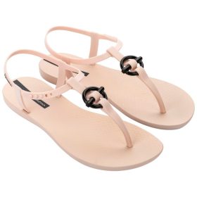 Ipanema női szandál - 83655-BD454