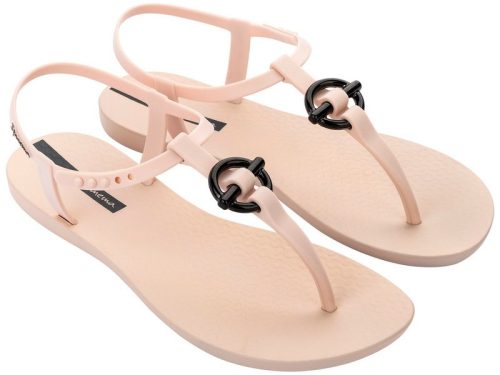 Ipanema női szandál - 83655-BD454
