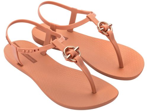 Ipanema női szandál - 83655-BD455