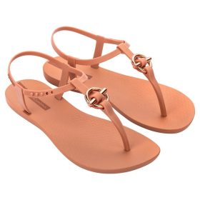 Ipanema női szandál - 83655-BD455