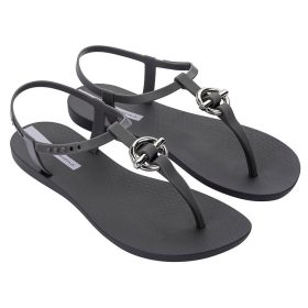 Ipanema női szandál - 83655-BD457