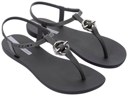 Ipanema női szandál - 83655-BD457