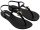 Ipanema női szandál - 83655-BD458
