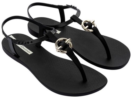 Ipanema női szandál - 83655-BD458