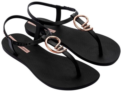 Ipanema női szandál - 83656-BD172