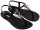 Ipanema női szandál - 83656-BD172
