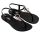 Ipanema női szandál - 83656-BD172