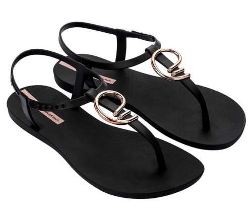 Ipanema női szandál - 83656-BD172