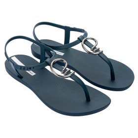 Ipanema női szandál - 83656-BD173