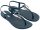 Ipanema női szandál - 83656-BD173