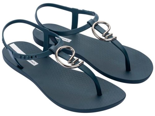 Ipanema női szandál - 83656-BD173
