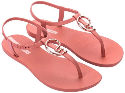 Ipanema női szandál - 83656-BD176