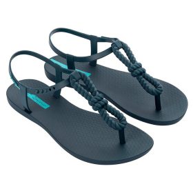 Ipanema női szandál - 83660-BC740