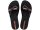 Ipanema női papucs - 83673-BB740