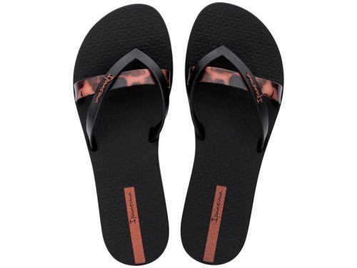 Ipanema női papucs - 83673-BB740